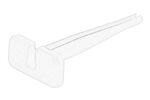 CH11169-PER Filtr oleju OE PERKINS - obrazek 2