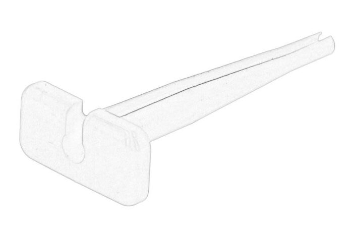 Ch11169-per filtr oleju oe perkins - obrazek 2