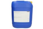 RAV MULTI ATF LVS FL 20L Oleje i smary RAVENOL XXL - obrazek 2