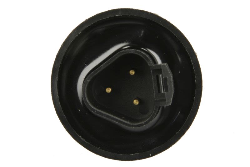 1e40994b445767ef2052b701d3b74178d01ecd3c4e7a0832c7d45f99817f1563053a4ce2955a7c415ceef934ac74f0a1618c6dbd8c6af60071ad9e56982d2f2b | strona główna | nhparts24. Pl