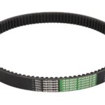 1001061AP Pas napędowy OPTIBELT