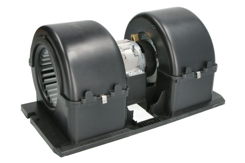 1E40994B445767Ef2052B701D3B74178D01Ecd3C4E7A0832C7D45F99817F156305414167F275D6237Fa83A8925988D0966E0E1910B5D954F7F9620Ac133Dfced Nrf 34618 dmuchawa nrf - obrazek 1