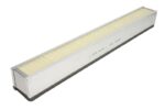 SKL46367 Filtr kabiny SF - obrazek 2