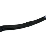 72930000-S Resor SCHOMACKER