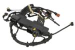 5802940008-FPT Elementy pompy CR FPT