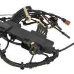 5802940008-FPT Elementy pompy CR FPT
