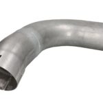 VAN30502MN Rura wydechowa VANSTAR