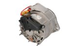 0 986 041 030 Alternator BOSCH - obrazek 2