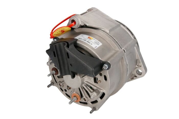 0 986 041 030 alternator bosch - obrazek 2