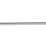 DAF-FP-035 Elementy atrapy PACOL