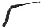 6.88022 Ramię wycieraczki/osłona DT SPARE PARTS - obrazek 2
