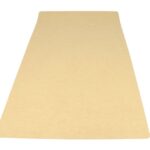 CO016114P Uszczelnienia techniczne CORTECO