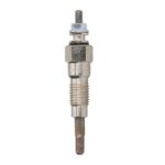 ENT620028 Świeca żarowa ENGITECH