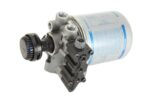 432 425 101 0 Osuszacz powietrza WABCO - obrazek 2