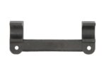 MAN-FB-092R Elementy zderzaka PACOL