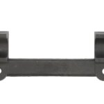 MAN-FB-092R Elementy zderzaka PACOL