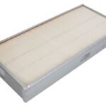 AF55800 Filtr kabiny FLEETGUARD