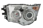 HL-ME034L Reflektor TRUCKLIGHT