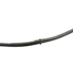 85001200-S Resor SCHOMACKER