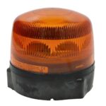 2RL010 979-001 Lampa sygnalizacyjna (kogut) HELLA