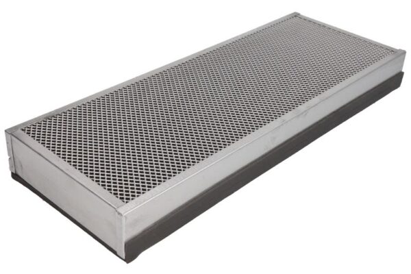 Pur-hc0412 filtr kabiny purro - obrazek 2