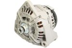 8EL012 584-241 Alternator HELLA