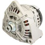 8EL012 584-241 Alternator HELLA