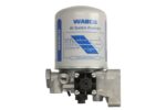 932 400 018 0 Osuszacz powietrza WABCO - obrazek 3