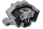 STR-1203592 Poduszka silnika S-TR
