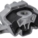 STR-1203592 Poduszka silnika S-TR