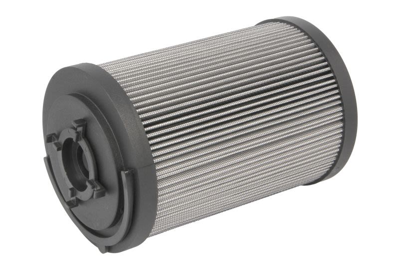 1e40994b445767ef2052b701d3b74178d01ecd3c4e7a0832c7d45f99817f1563061c519823c33022685bd79049191df30ef1fbb7f92918b54063efa95eace56a | strona główna | nhparts24. Pl