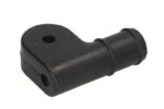 433 300 385 4 Części regulacji poziomu WABCO - obrazek 2