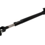 STR-11202 Wałek układu kierowniczego S-TR