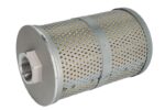 HD 11 009 Filtr hydrauliczny MANN-FILTER