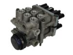 472 905 111 0 Zawór magnetyczny WABCO
