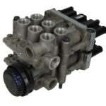 472 905 111 0 Zawór magnetyczny WABCO