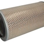 C 20 325/2 Filtr powietrza MANN-FILTER