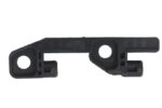 MER-HLS-011R Elementy reflektora PACOL
