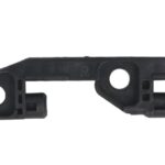 MER-HLS-011R Elementy reflektora PACOL