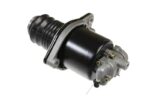 CS-104 Siłownik sprzęgła PNEUMATICS - obrazek 2