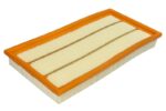 PA7851 Filtr powietrza SF - obrazek 2