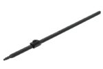 4.61692 Dysza spryskiwacza DT SPARE PARTS - obrazek 2