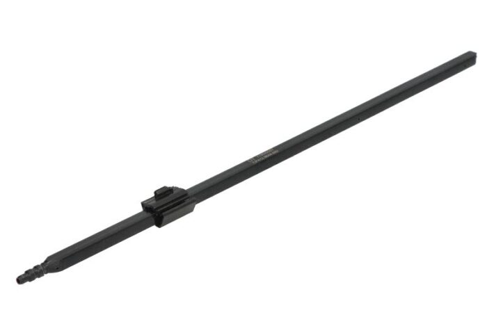 4. 61692 dysza spryskiwacza dt spare parts - obrazek 2