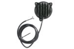 1G0996 276-431 Lampa robocza HELLA - obrazek 2