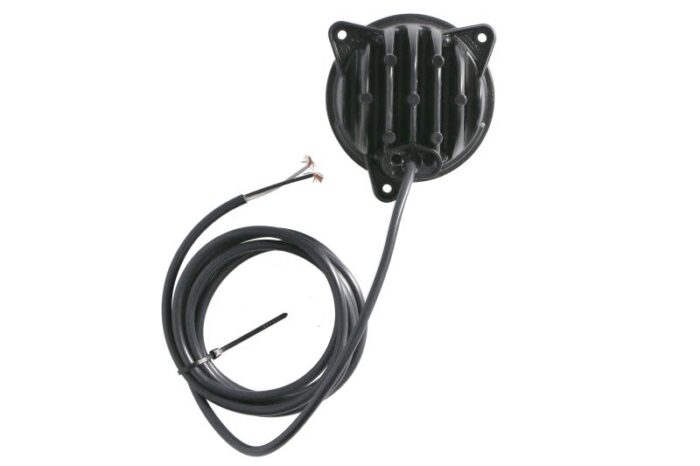 1g0996 276-431 lampa robocza hella - obrazek 2
