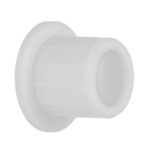 500326957 Silentblock amortyzatora OE IVECO