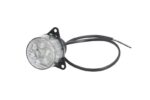 2BA011 172-421 Lampa kierunkowskazu HELLA