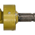 PTO-AG-236 Elementy wału przegubowego WOM/PTO BTA