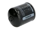 432 410 927 2 Filtr osuszacza powietrza WABCO - obrazek 2