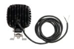 1214 W130 8000 Lampa robocza WAŚ - obrazek 2